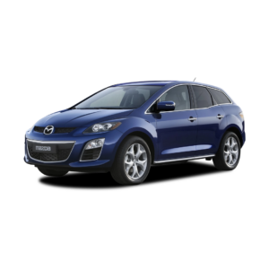 Mazda CX7