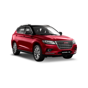 Haval H2 4×2