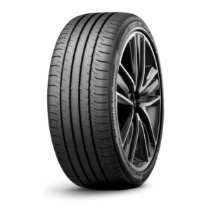 Neumático Dunlop 215/55 R18